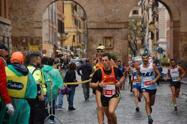 La Corsa dei Santi [TOP] (01/11/2018) 00048