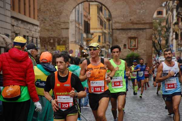 La Corsa dei Santi [TOP] (01/11/2018) 00049