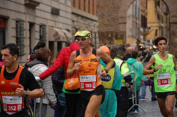 La Corsa dei Santi [TOP] (01/11/2018) 00050