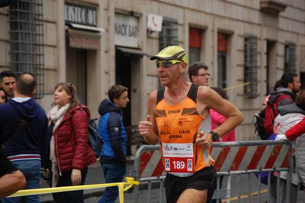 La Corsa dei Santi [TOP] (01/11/2018) 00051