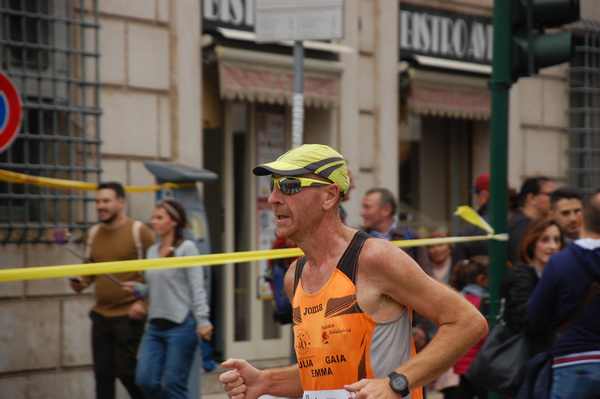 La Corsa dei Santi [TOP] (01/11/2018) 00052