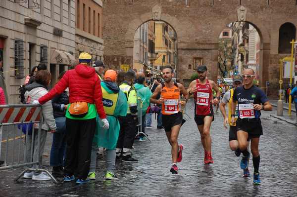 La Corsa dei Santi [TOP] (01/11/2018) 00053