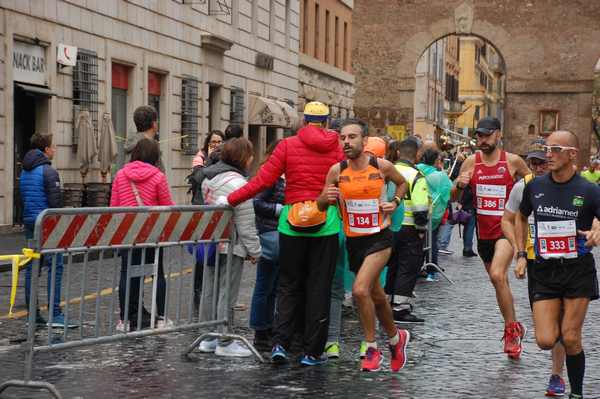 La Corsa dei Santi [TOP] (01/11/2018) 00054