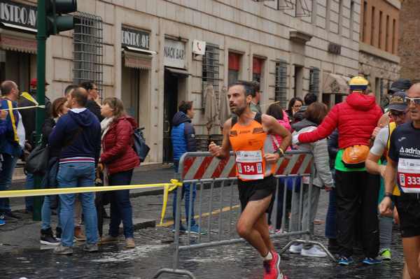 La Corsa dei Santi [TOP] (01/11/2018) 00055