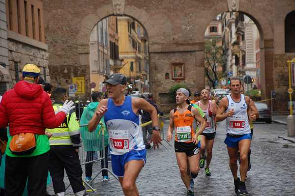 La Corsa dei Santi [TOP] (01/11/2018) 00056