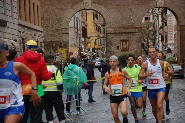 La Corsa dei Santi [TOP] (01/11/2018) 00057