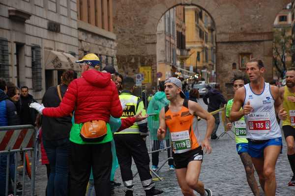 La Corsa dei Santi [TOP] (01/11/2018) 00058