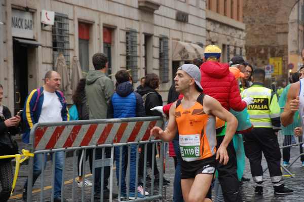 La Corsa dei Santi [TOP] (01/11/2018) 00059