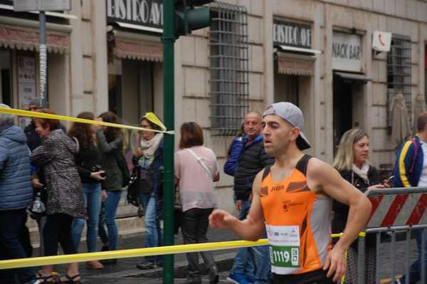 La Corsa dei Santi [TOP] (01/11/2018) 00060