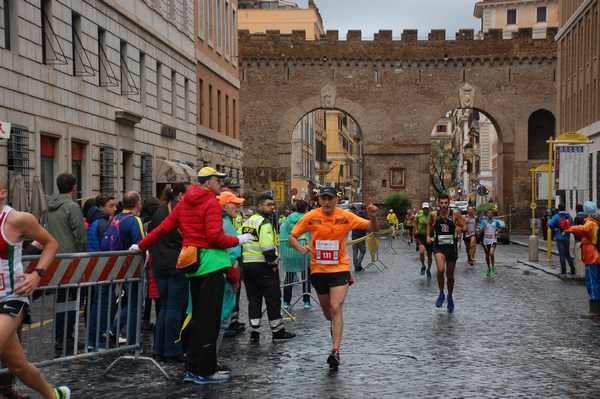La Corsa dei Santi [TOP] (01/11/2018) 00061