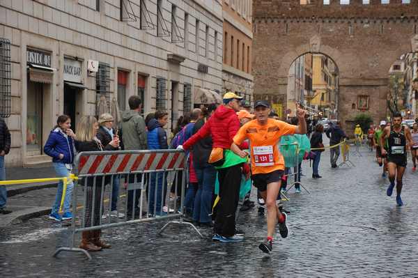 La Corsa dei Santi [TOP] (01/11/2018) 00062
