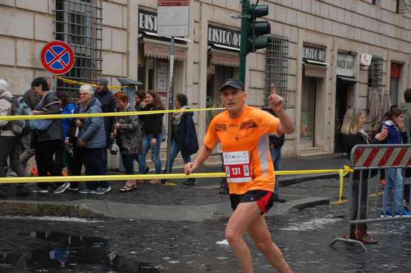 La Corsa dei Santi [TOP] (01/11/2018) 00064