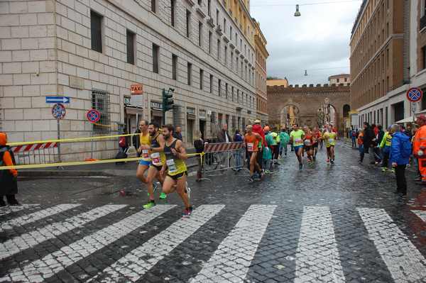 La Corsa dei Santi [TOP] (01/11/2018) 00065
