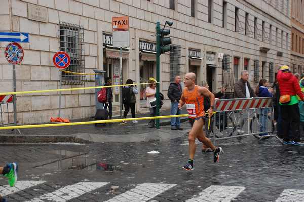 La Corsa dei Santi [TOP] (01/11/2018) 00066