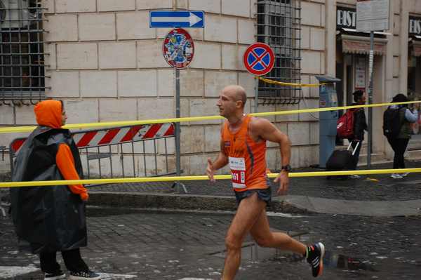La Corsa dei Santi [TOP] (01/11/2018) 00067