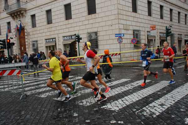 La Corsa dei Santi [TOP] (01/11/2018) 00069