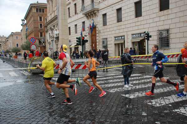 La Corsa dei Santi [TOP] (01/11/2018) 00070