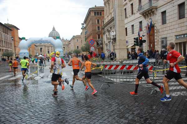 La Corsa dei Santi [TOP] (01/11/2018) 00071