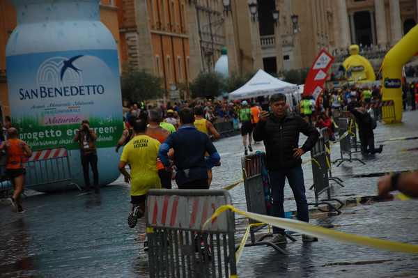 La Corsa dei Santi [TOP] (01/11/2018) 00072