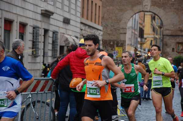 La Corsa dei Santi [TOP] (01/11/2018) 00073