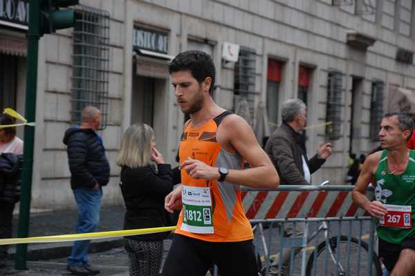 La Corsa dei Santi [TOP] (01/11/2018) 00074