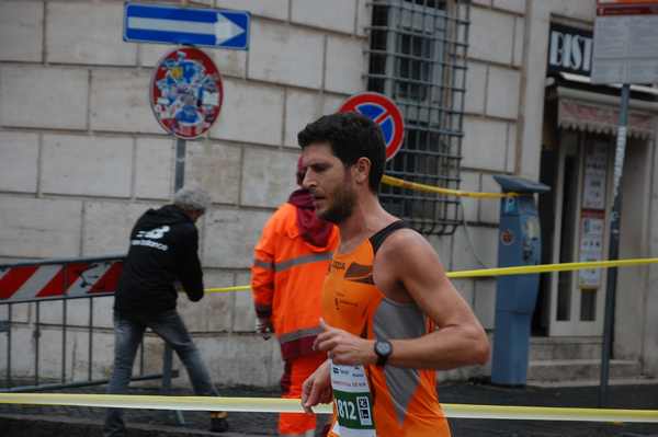 La Corsa dei Santi [TOP] (01/11/2018) 00075