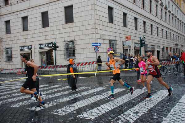 La Corsa dei Santi [TOP] (01/11/2018) 00076