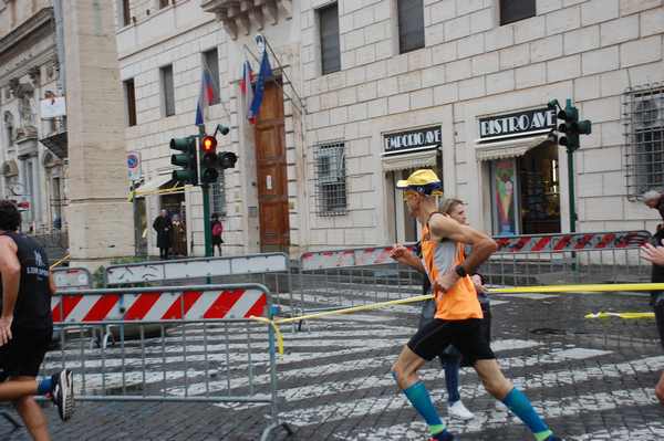 La Corsa dei Santi [TOP] (01/11/2018) 00077