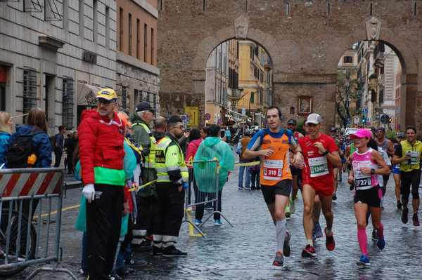 La Corsa dei Santi [TOP] (01/11/2018) 00078