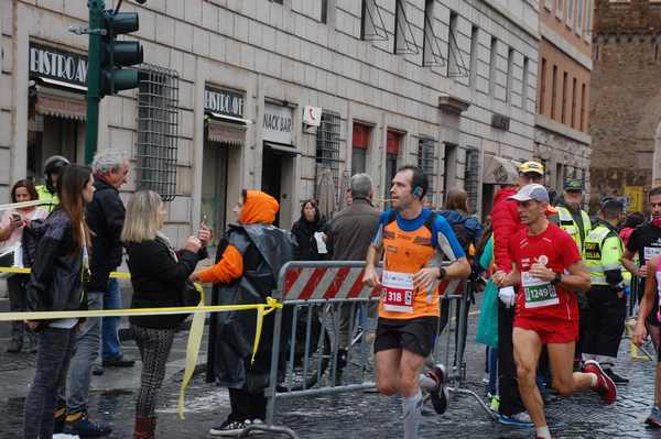 La Corsa dei Santi [TOP] (01/11/2018) 00080