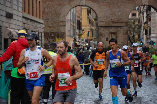La Corsa dei Santi [TOP] (01/11/2018) 00083