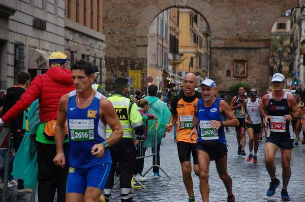 La Corsa dei Santi [TOP] (01/11/2018) 00084