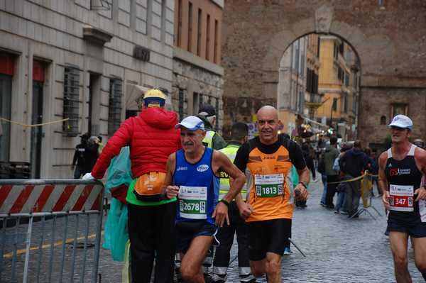 La Corsa dei Santi [TOP] (01/11/2018) 00085