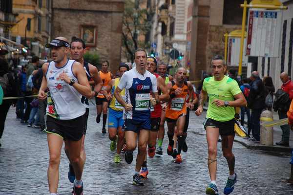 La Corsa dei Santi [TOP] (01/11/2018) 00088