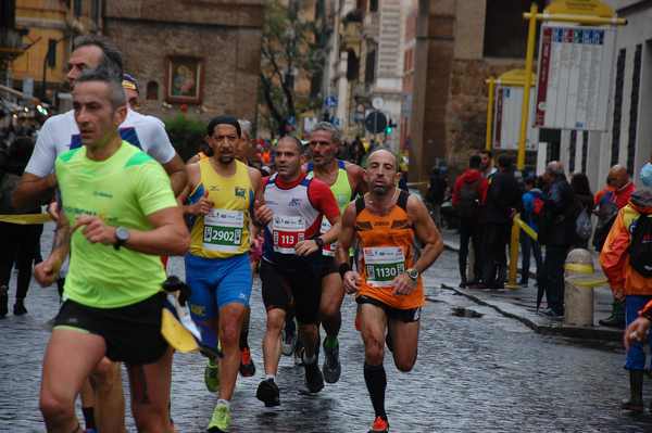 La Corsa dei Santi [TOP] (01/11/2018) 00089