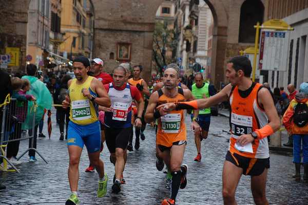 La Corsa dei Santi [TOP] (01/11/2018) 00090