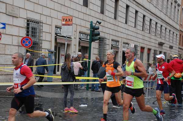 La Corsa dei Santi [TOP] (01/11/2018) 00093