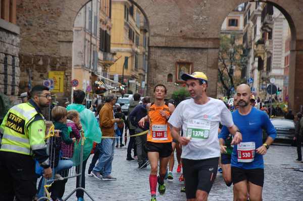 La Corsa dei Santi [TOP] (01/11/2018) 00094