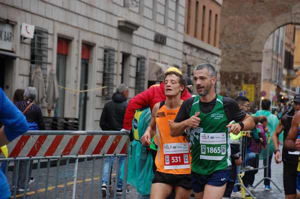 La Corsa dei Santi [TOP] (01/11/2018) 00097