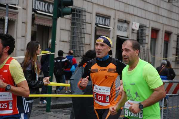 La Corsa dei Santi [TOP] (01/11/2018) 00099