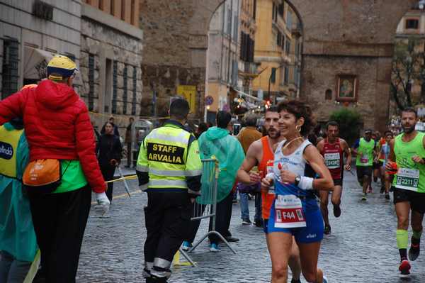 La Corsa dei Santi [TOP] (01/11/2018) 00103