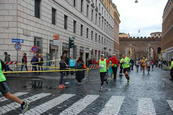 La Corsa dei Santi [TOP] (01/11/2018) 00106