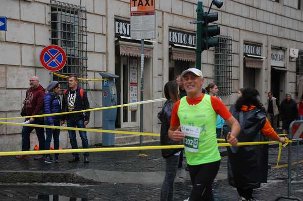 La Corsa dei Santi [TOP] (01/11/2018) 00107