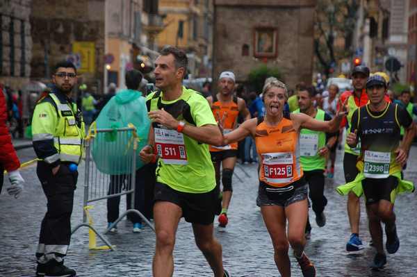 La Corsa dei Santi [TOP] (01/11/2018) 00109