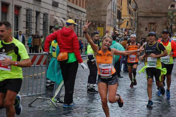 La Corsa dei Santi [TOP] (01/11/2018) 00111