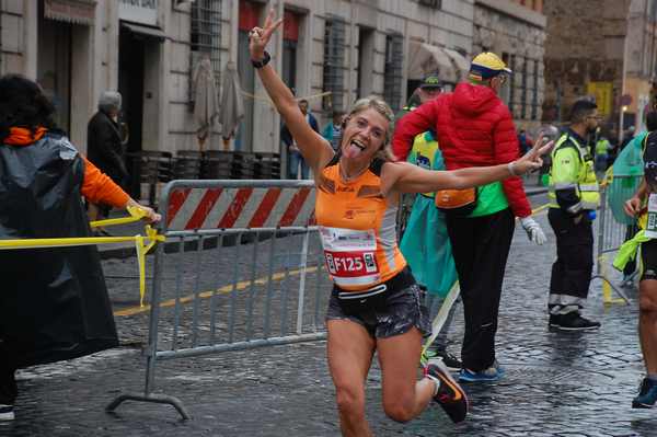 La Corsa dei Santi [TOP] (01/11/2018) 00112