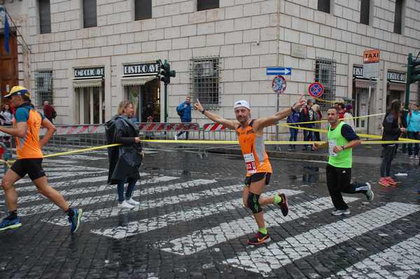 La Corsa dei Santi [TOP] (01/11/2018) 00115