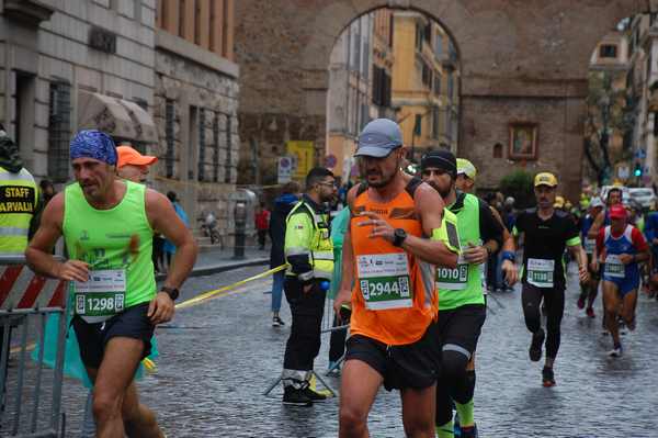 La Corsa dei Santi [TOP] (01/11/2018) 00118
