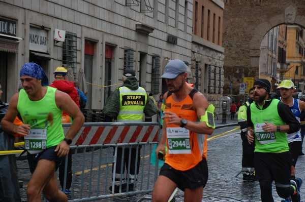 La Corsa dei Santi [TOP] (01/11/2018) 00119