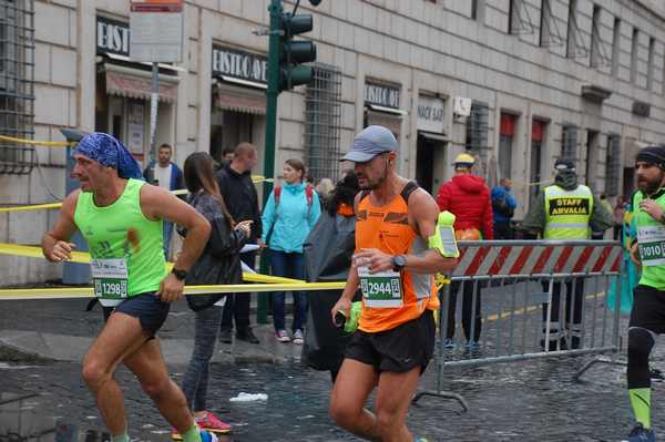 La Corsa dei Santi [TOP] (01/11/2018) 00120